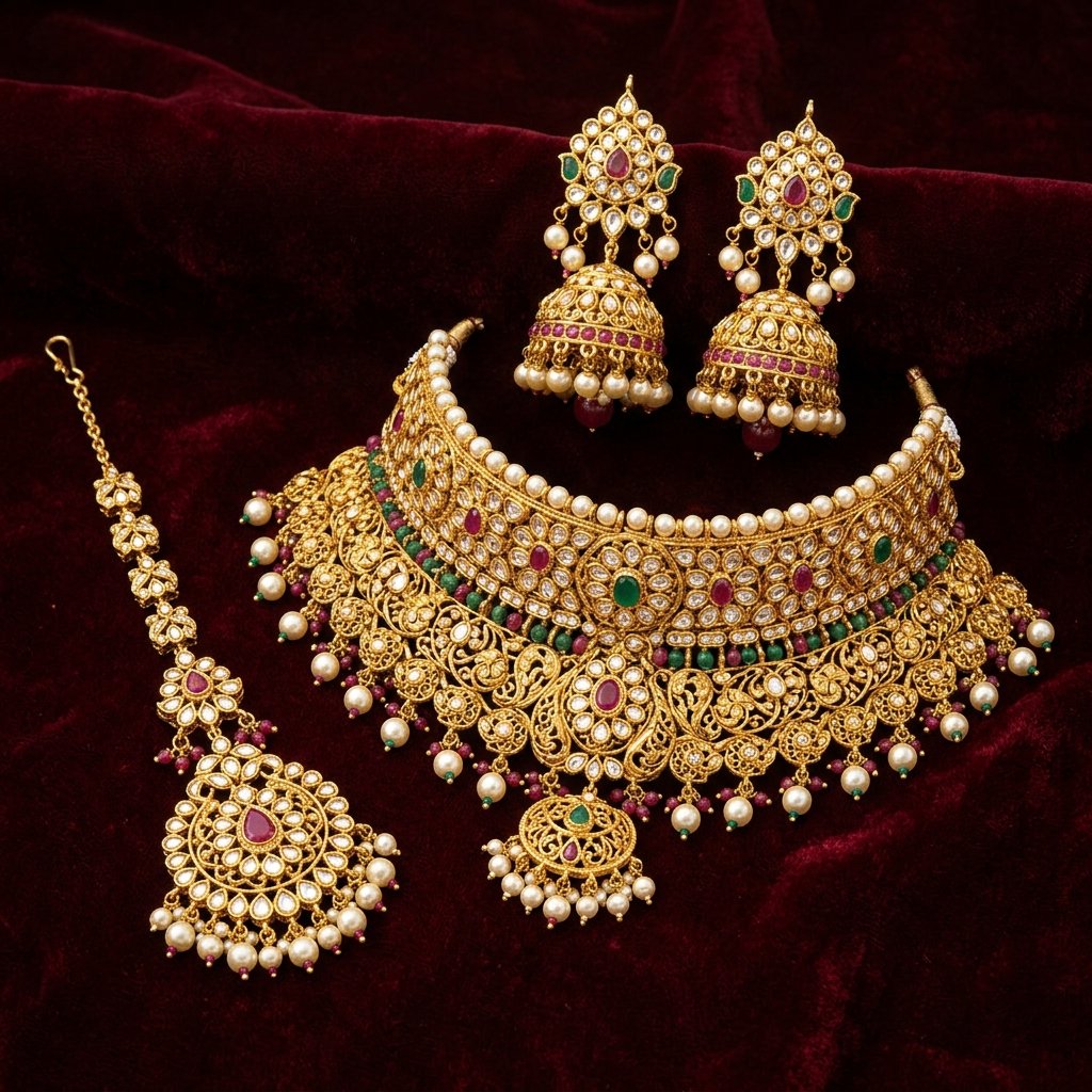 Wedding Collection